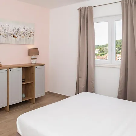 Gorgeous In With House A Panoramic View Apartment *
