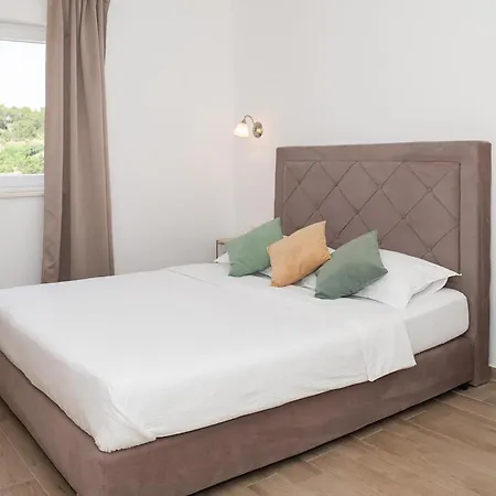 Gorgeous In With House A Panoramic View Apartment